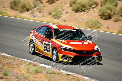 media/May-25-2025-Nasa (Sun) [[dcc9ba5c99]]/HPDE 3-4/Session 3 (Turn 5)/